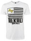 Alkali Flag Hockey Shirt XS